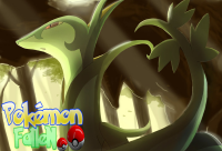 /album/poke-fallen/site-3-png/